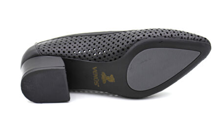 Venüs 25461047Y Kadın Deri Ayakkabı