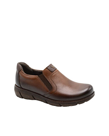 Venüs Kadın Casual Ayakkabı 1953727K