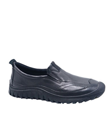 Venüs Kadın Atom Ayakkabı  2413531K