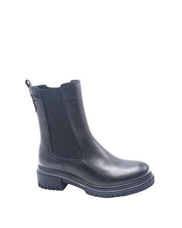 Venüs Kadın Bot  1950864K