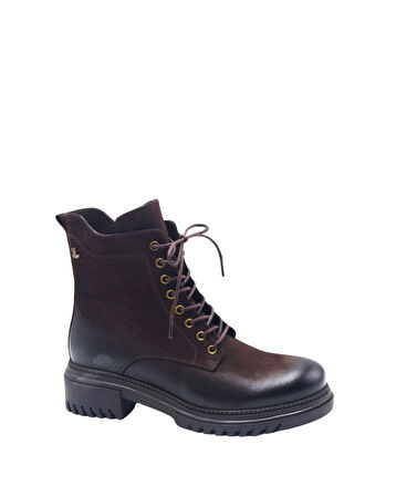 Venüs Kadın Bot 1950865K