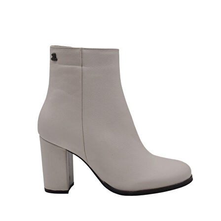 VENÜS  2551801K KADIN TOPUKLU BOT