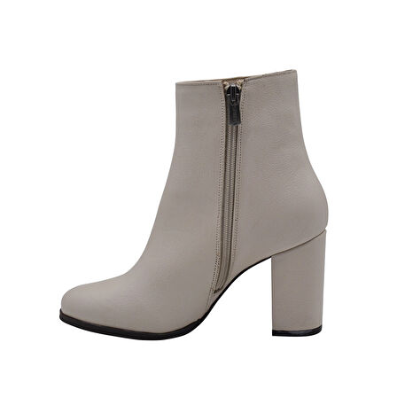 VENÜS  2551801K KADIN TOPUKLU BOT