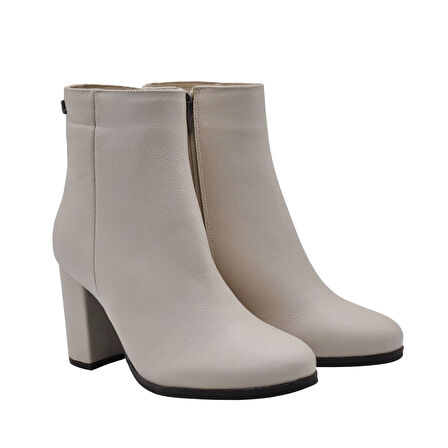 VENÜS  2551801K KADIN TOPUKLU BOT