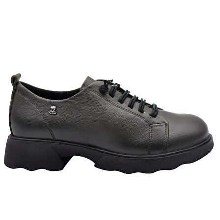 VENÜS  2553801K KADIN GÜNLÜK CASUAL AYAKKABI