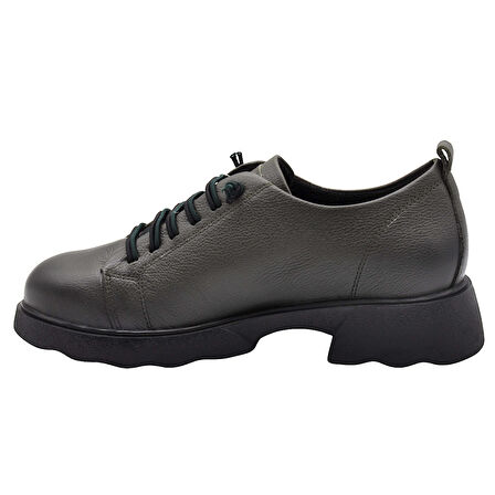 VENÜS  2553801K KADIN GÜNLÜK CASUAL AYAKKABI