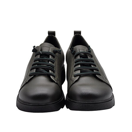 VENÜS  2553801K KADIN GÜNLÜK CASUAL AYAKKABI