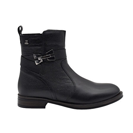 VENÜS  2552703K KADIN GÜNLÜK BOT