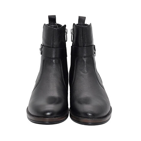 VENÜS  2552703K KADIN GÜNLÜK BOT