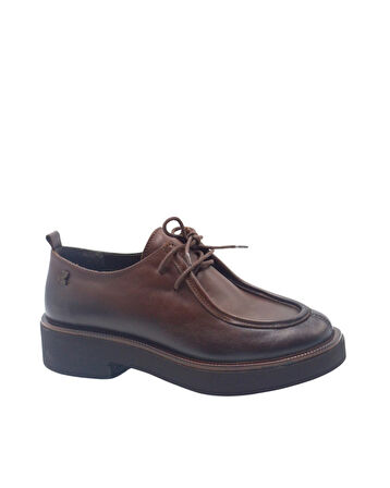 Venüs Kadın Loafer Ayakkabı 2411550K