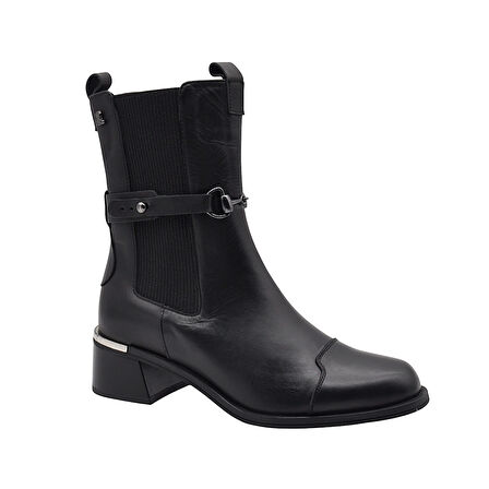 VENÜS  2553402K KADIN GÜNLÜK BOT