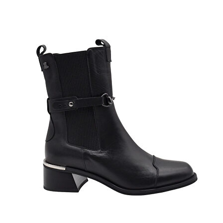 VENÜS  2553402K KADIN GÜNLÜK BOT