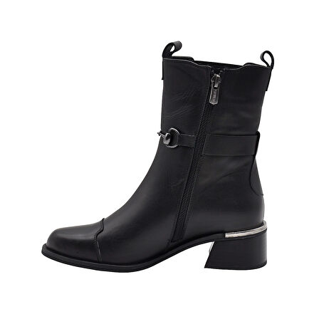 VENÜS  2553402K KADIN GÜNLÜK BOT