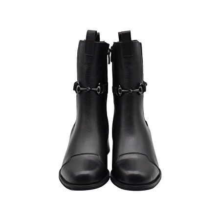 VENÜS  2553402K KADIN GÜNLÜK BOT