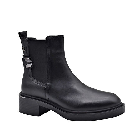 VENÜS  2553402K KADIN GÜNLÜK BOT