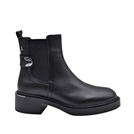 VENÜS  2553402K KADIN GÜNLÜK BOT