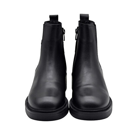 VENÜS  2553402K KADIN GÜNLÜK BOT