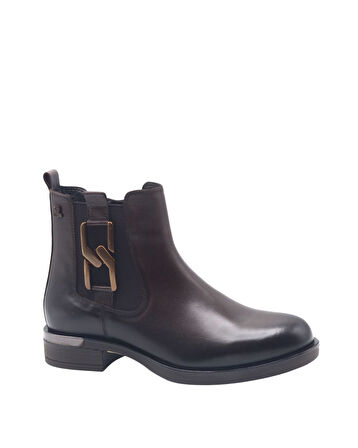 Venüs Kadın Bot 2553203K