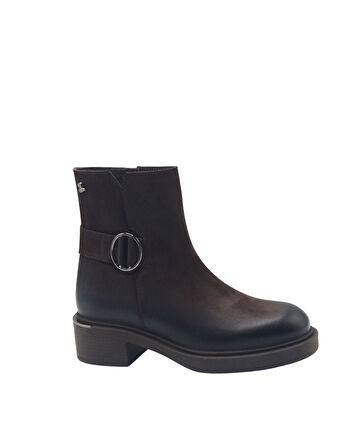 Venüs Kadın Bot 2553403K