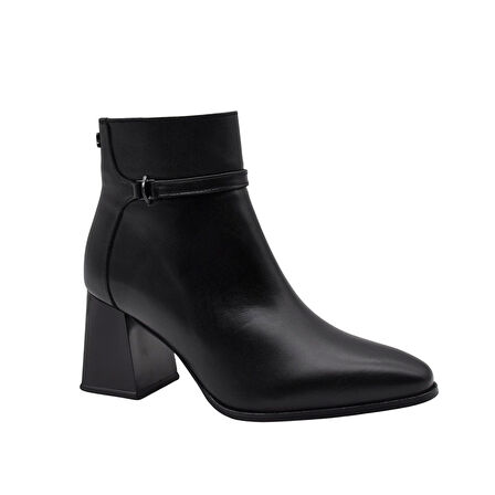 VENÜS  2553901K KADIN TOPUKLU BOT