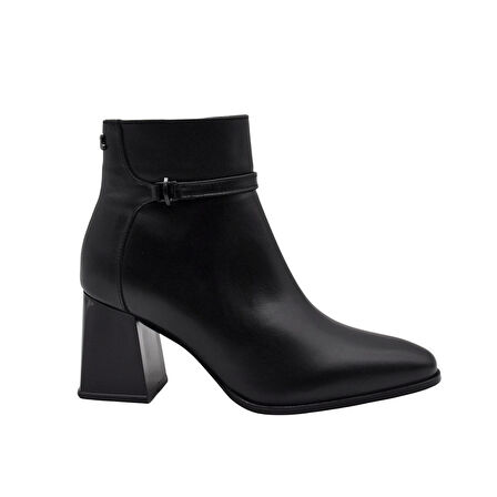 VENÜS  2553901K KADIN TOPUKLU BOT