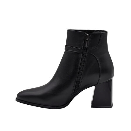 VENÜS  2553901K KADIN TOPUKLU BOT