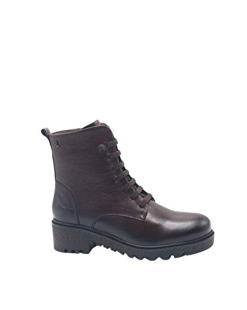 Venüs Kadın Waterproff Bot  1950838K