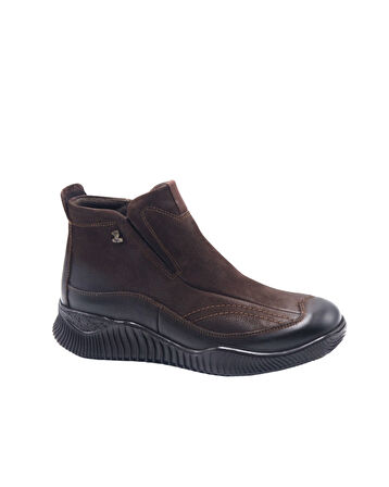 Venüs Kadın Bot 1953874K