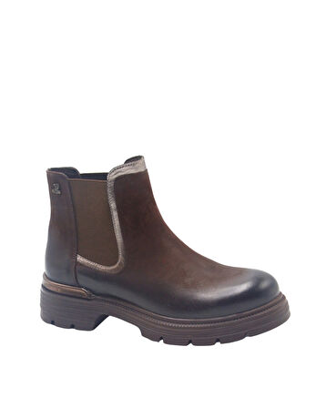 Venüs Kadın Bot 2353563K