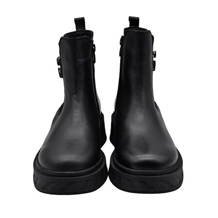 VENÜS  2550601K KADIN GÜNLÜK BOT