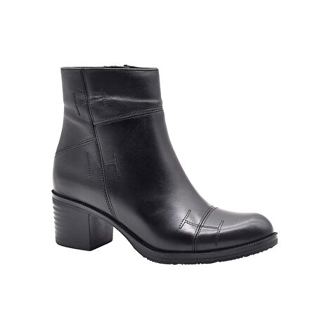 VENÜS  25030300K KADIN GÜNLÜK BOT