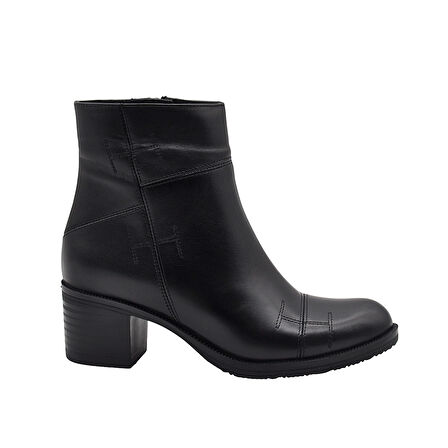 VENÜS  25030300K KADIN GÜNLÜK BOT