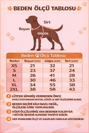 Kedi - Köpek Welsoft Yumuşak Peluş Sweat - Kıyafeti- Mont - Yelek