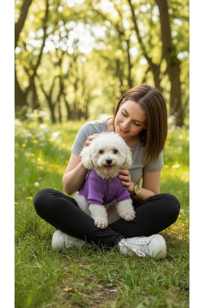 Kedi - Köpek Kaşkorse Esnek Mevsimlik Ceket - Mont - Yağmurluk - Yelek - Kıyafet