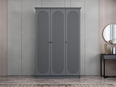 Kale 210 3 Kpk 2 Çek Dlp Antr - Mebran Defne Antr