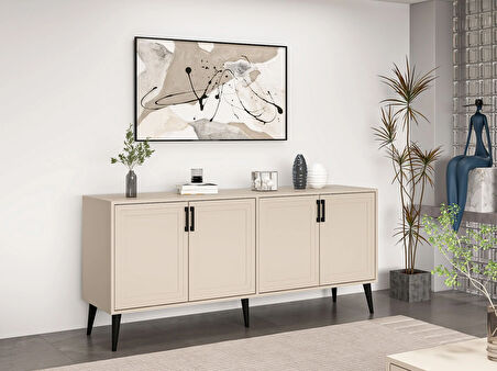 Prime Konsol - Kumtaşı