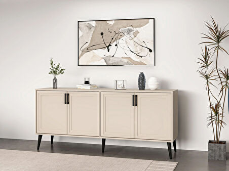 Prime Konsol - Kumtaşı