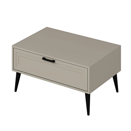 Prime Orta Sehpa - Kumtaşı