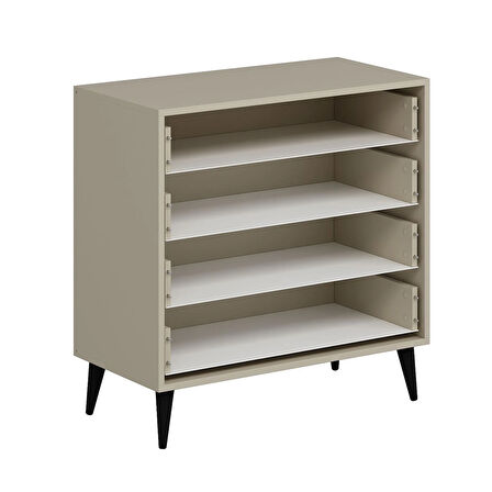 Prime Şifonyer - Kumtaşı