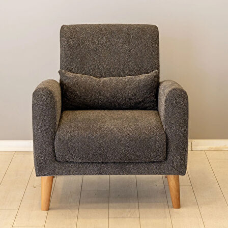 Mitra Koltuk Takımı 3+3+Berjer