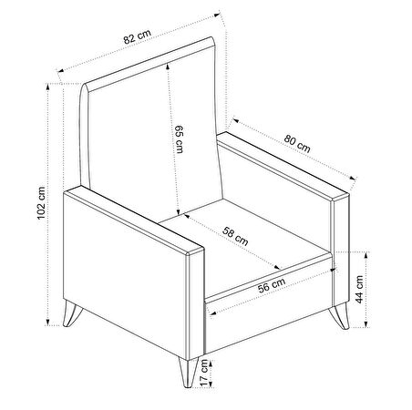Elina Berjer - Kumtaşı Ayak Pixel005
