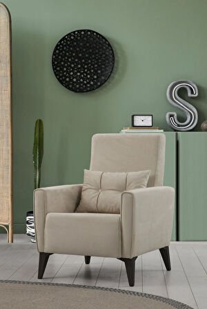 Elina Berjer - Siyah Ayak Pixel005