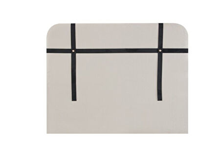 Elina Baza Başlık Ceviz Ayak - Pixel005 150x200