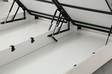 Elina Baza Başlık Kumtaşı Ayak - Pixel005 150x200