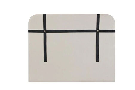 Elina Baza Başlık Kumtaşı Ayak - Pixel005 150x200