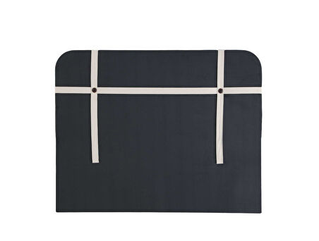 Elina Baza Başlık Kumtaşı Ayak - Pixel650 150x200