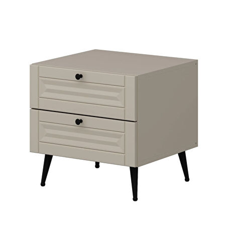 Minar Kale Komodin İlkbahar Kumtaşı/Kumtaşı