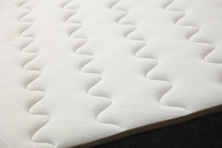 Elegant Yatak - Prime Keten 48 150x200