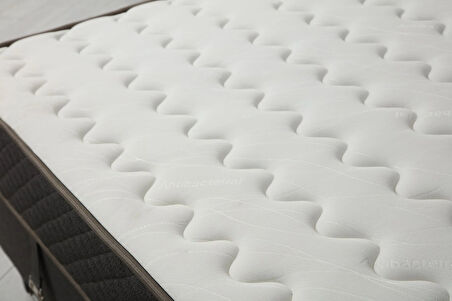 Elegant Yatak - Prime Keten 48 180x200