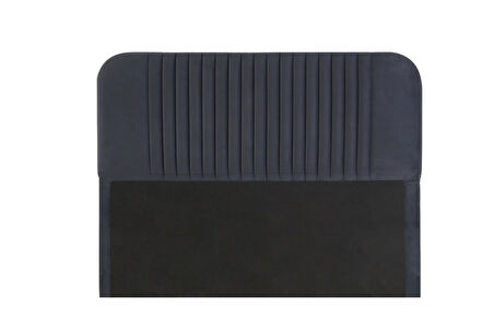 Line Baza Başlık  Siyah Ayak Anka19 140x200